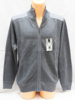 Swetry męskie (L-3XL)