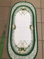 Bieżniki (50x110CM)