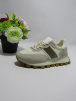 BUTY SPORTOWE DAMSKIE