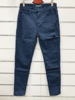 Spodnie damskie (42-50)