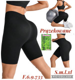 Rybaczki damskie (S-XL)