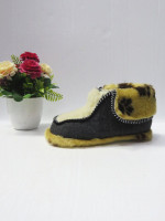 KAPCIE DAMSKIE (36-45)