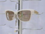 Okulary damskie