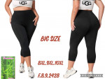 Rybaczki damskie (8XL-10XL)