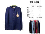 Swetry damskie (M/L-XL/2XL)