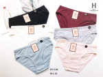 Majtki damskie (M-XL)