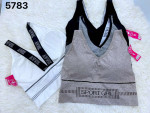 Topy damskie (FREE)