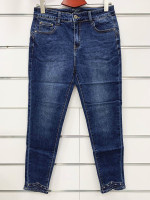 Spodnie damskie (42-50)