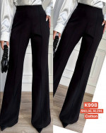 Spodnie damskie (S-2XL)