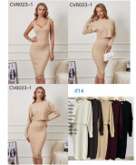 Komplety damskie (FREE)