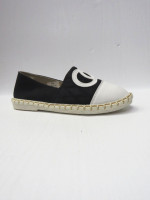BALERINY DAMSKIE (36-42)