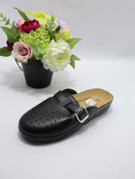 Klapki damskie (36-41)