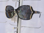 Okulary damskie