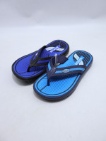 Klapki basenowe damskie (36-41)