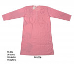 Koszula nocna (M-3XL)