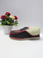 KAPCIE DAMSKIE (37-41)