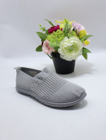 Buty sportowe damskie