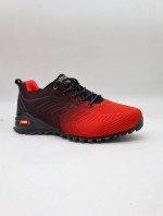 Buty sportowe męskie (41-46)
