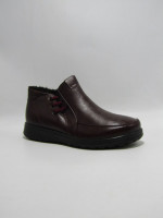 BOTKI DAMSKIE (36-42)