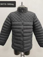 Kurtka męska (M-2XL)