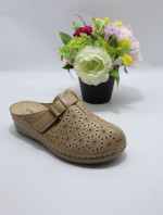 Klapki damskie (36-42)