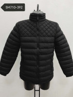 Kurtka męska (M-2XL)