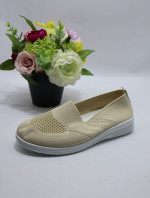 Buty sportowe damskie