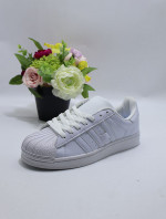 Buty sportowe damskie (36-41)
