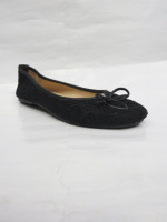 Baleriny damskie