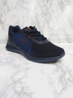 Buty sportowe męskie