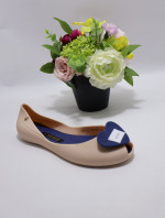 Baleriny damskie (36-41)
