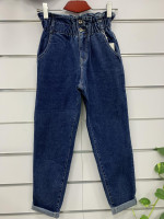 SPODNIE DAMSKIE (34-42)