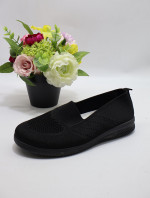 Buty sportowe damskie
