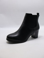 Botki Damskie (36-41)