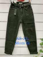 SPÓDNICA DAMSKA (XS-XL)