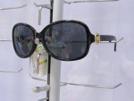 Okulary damskie