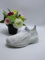Buty sportowe damskie
