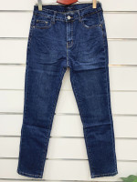 Spodnie damskie (42-50)