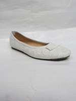 Baleriny damskie