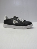 BUTY SPORTOWE DAMSKIE