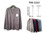 Swetry damskie (M/L-XL/2XL)