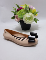 Baleriny damskie (36-41)