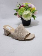 Klapki damskie (36-41)