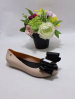 Baleriny damskie (36-41)