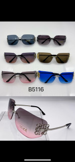 OKULARY