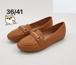 BALERINY DAMSKIE (37-42)