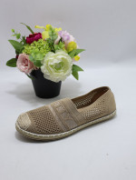 Baleriny damskie (36-41)