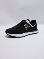 Buty sportowe męskie (40-45)