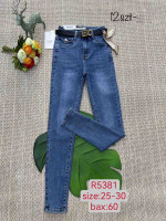 Spodnie damskie (25-30)