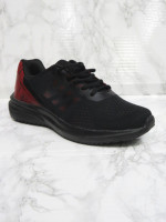 Buty sportowe męskie